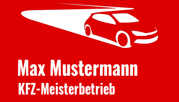 Maxime Mustermann: Ihre Autowerkstatt in Hamburg